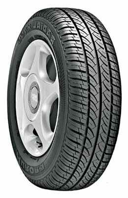 Отзывы Aurora Tire K706