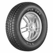 Отзывы Big O Tires SXP G/T