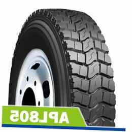 Отзывы Auplus Tire APL805