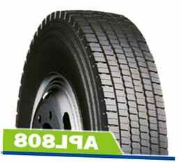 Отзывы Auplus Tire APL808