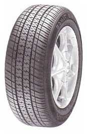 Отзывы Aurora Tire K402
