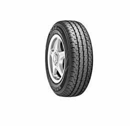 Отзывы Aurora Tire RA20