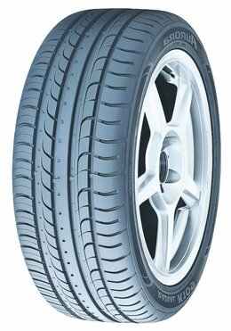 Отзывы Aurora Tire Radial K109