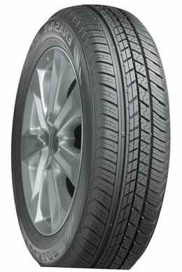 Отзывы Dunlop Enasave 31