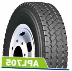 Отзывы Auplus Tire APL705