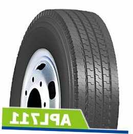Отзывы Auplus Tire APL711