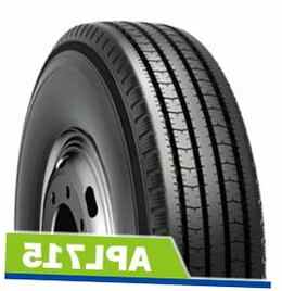 Отзывы Auplus Tire APL715