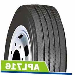 Отзывы Auplus Tire APL716