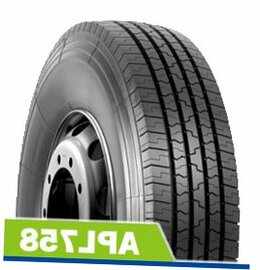 Отзывы Auplus Tire APL758