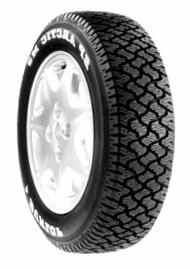 Отзывы Dunlop SP Arctic M3