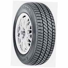 Отзывы Goodyear Vector 3