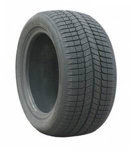 Отзывы Kings Tire KT-7886