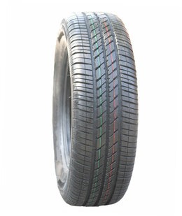 Отзывы Kings Tire KT-7998