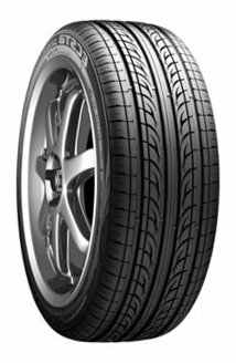 Отзывы Kumho Ecsta Seven KU23