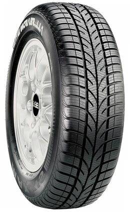 Отзывы Maxxis MA-AS