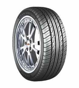 Отзывы Maxxis MA-P2 VICTRA