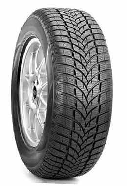 Отзывы Maxxis MA-SW Victra Snow SUV