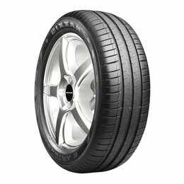 Отзывы Maxxis Mecotra ME3