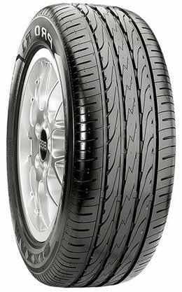Отзывы Maxxis Victra Pro-R1