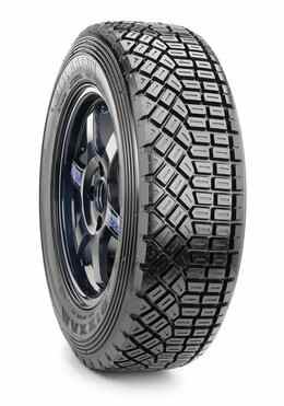 Отзывы Maxxis Victra R19