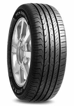 Отзывы Maxxis Victra Runflat M-36+