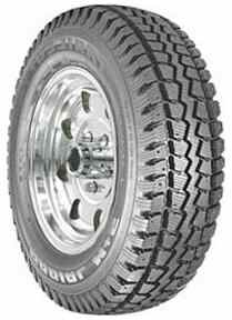Отзывы Jetzon Tire Trailcutter M&S