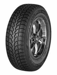 Отзывы Jetzon Tire Winter Claw Extreme Grip MX