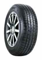 Отзывы Ovation Tyres Ecovision VI-186HT