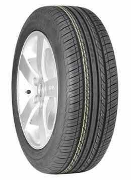 Отзывы Ovation Tyres EcoVision VI-682