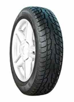 Отзывы Ovation Tyres EcoVision W-686