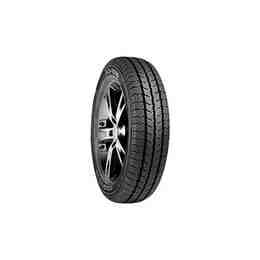 Отзывы Ovation Tyres Ecovision WV-06
