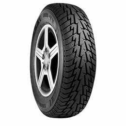 Отзывы Ovation Tyres EcoVision WV-186
