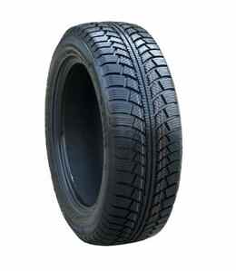 Отзывы Ovation Tyres Snowgrip