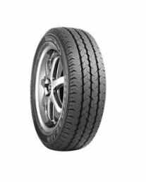 Отзывы Ovation Tyres V-07AS