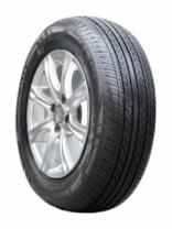 Отзывы Ovation Tyres VI-182