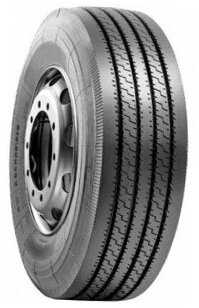 Отзывы Ovation Tyres VI-660
