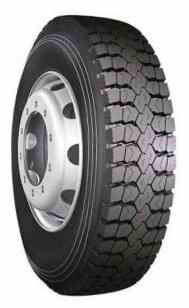 Отзывы Ovation Tyres VI-701