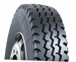 Отзывы Ovation Tyres VI-702