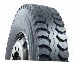 Отзывы Ovation Tyres VI-706