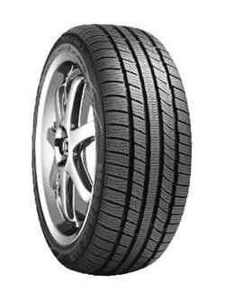 Отзывы Ovation Tyres VI-782AS