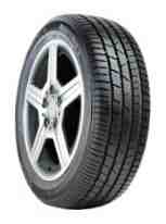 Отзывы Ovation Tyres W-582
