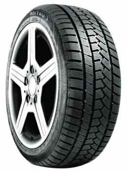 Отзывы Ovation Tyres W-586