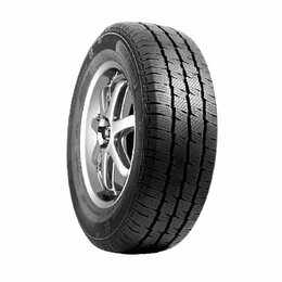 Отзывы Ovation Tyres WV-03