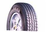 Отзывы Sime Tyres CV22