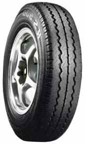Отзывы Sime Tyres RS 500