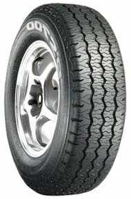 Отзывы Sime Tyres RS 700