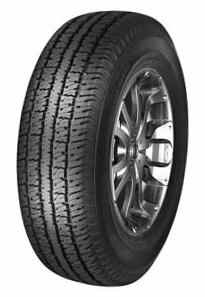 Отзывы Telstar Tire TRAILCUTTER HLT