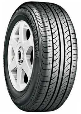 Отзывы Bridgestone B700AQ