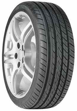 Отзывы Ovation Tyres VI-388