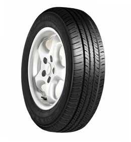 Отзывы Maxxis MP10 Mecotra